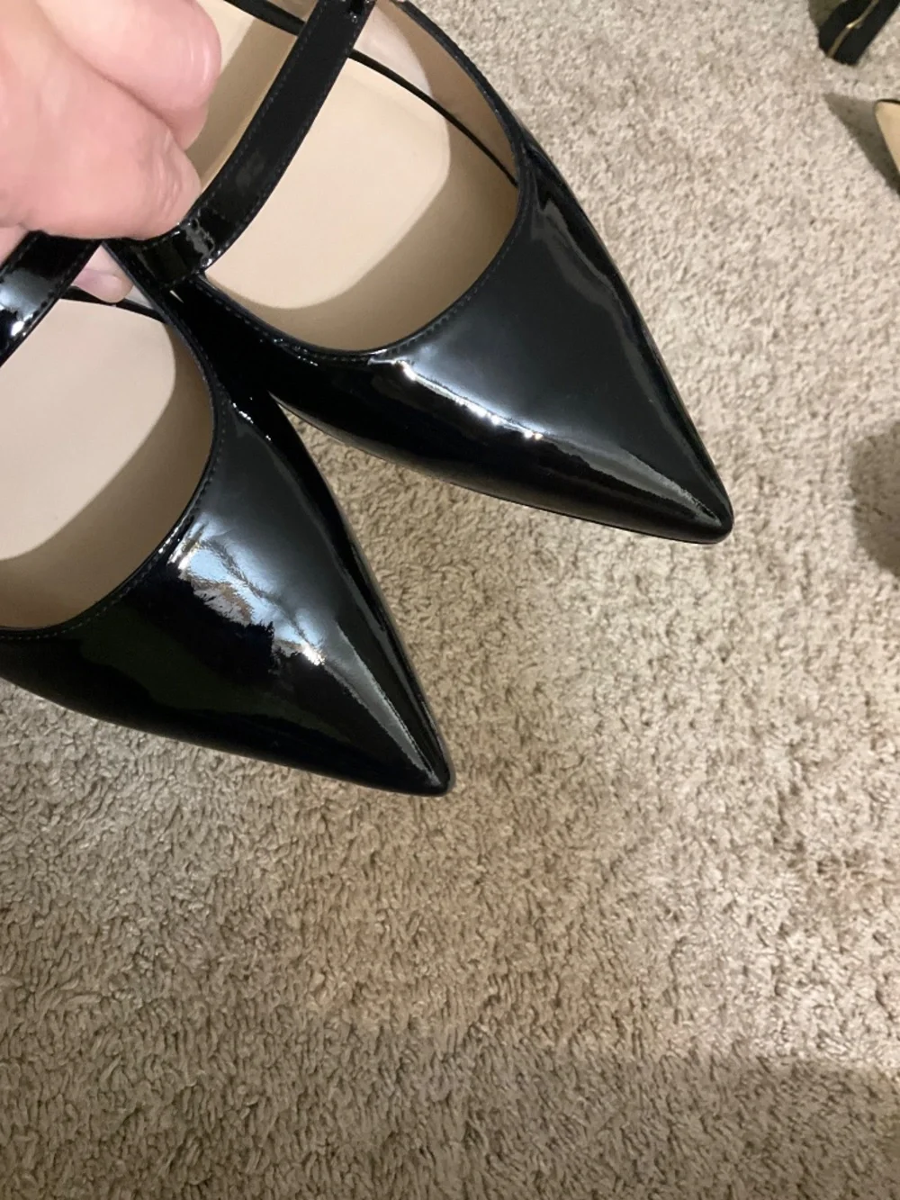 Stuart Weitzman stuart weitzman